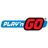 PlaynGo