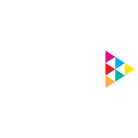 Playson